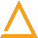 Alexpert Bâtiment